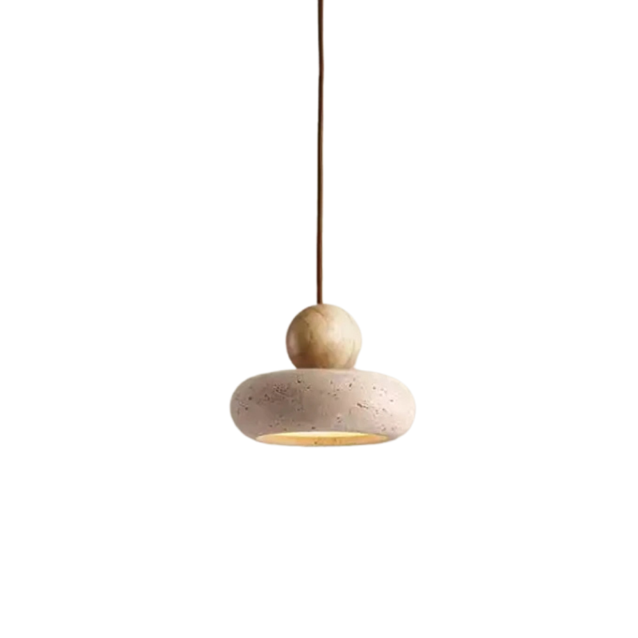 Pendant Light | Kitchen Island Hanging Lamp-Ceiling Light-Homefinn