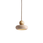 Pendant Light | Kitchen Island Hanging Lamp-Ceiling Light-Homefinn