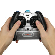 Remote Control Helicopter | Toy RC Helicopter-Remote Control Helicopter-Homefinn