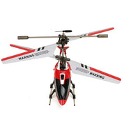 Remote Control Helicopter | Toy RC Helicopter-Remote Control Helicopter-Homefinn