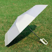 Rain Umbrella | Compact Folding Sun Umbrella-Umbrella-Homefinn