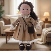 Rag Doll | Toys For Girls - Image 40