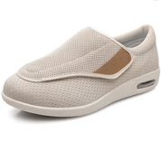 Men Shoes | Mens Moccasins-Men Shoes-Homefinn