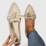 Women Loafers | Casual Orthopaedic Shoes