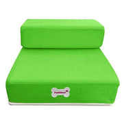 Dog Ramp For Bed | Pet Steps-Pet Ramp-Homefinn