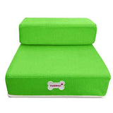Dog Ramp For Bed | Pet Steps