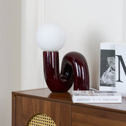 Table Lamp | Modern Home Decor-Table Lamp-Homefinn