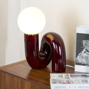 Table Lamp | Modern Home Decor-Table Lamp-Homefinn