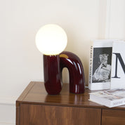 Table Lamp | Modern Home Decor-Table Lamp-Homefinn