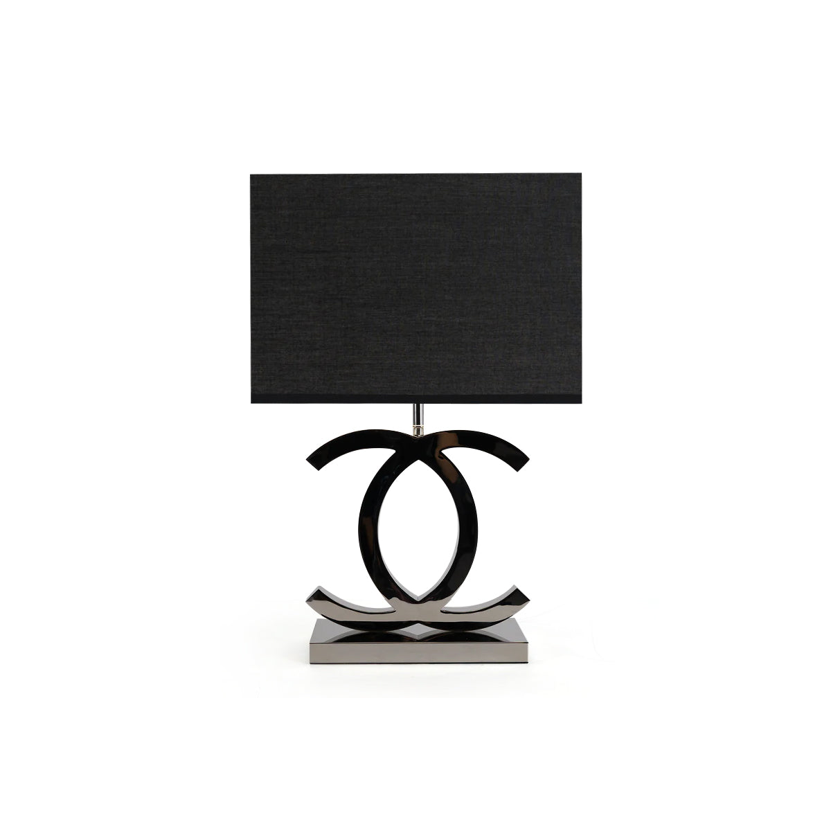 Table Lamp | Fashion Bedside Light-Table Lamp-Homefinn