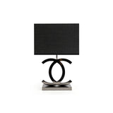 Table Lamp | Fashion Bedside Light