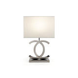 Table Lamp | Fashion Bedside Light