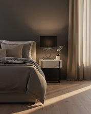 Table Lamp | Fashion Bedside Light-Table Lamp-Homefinn