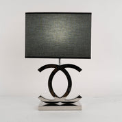 Table Lamp | Fashion Bedside Light-Table Lamp-Homefinn