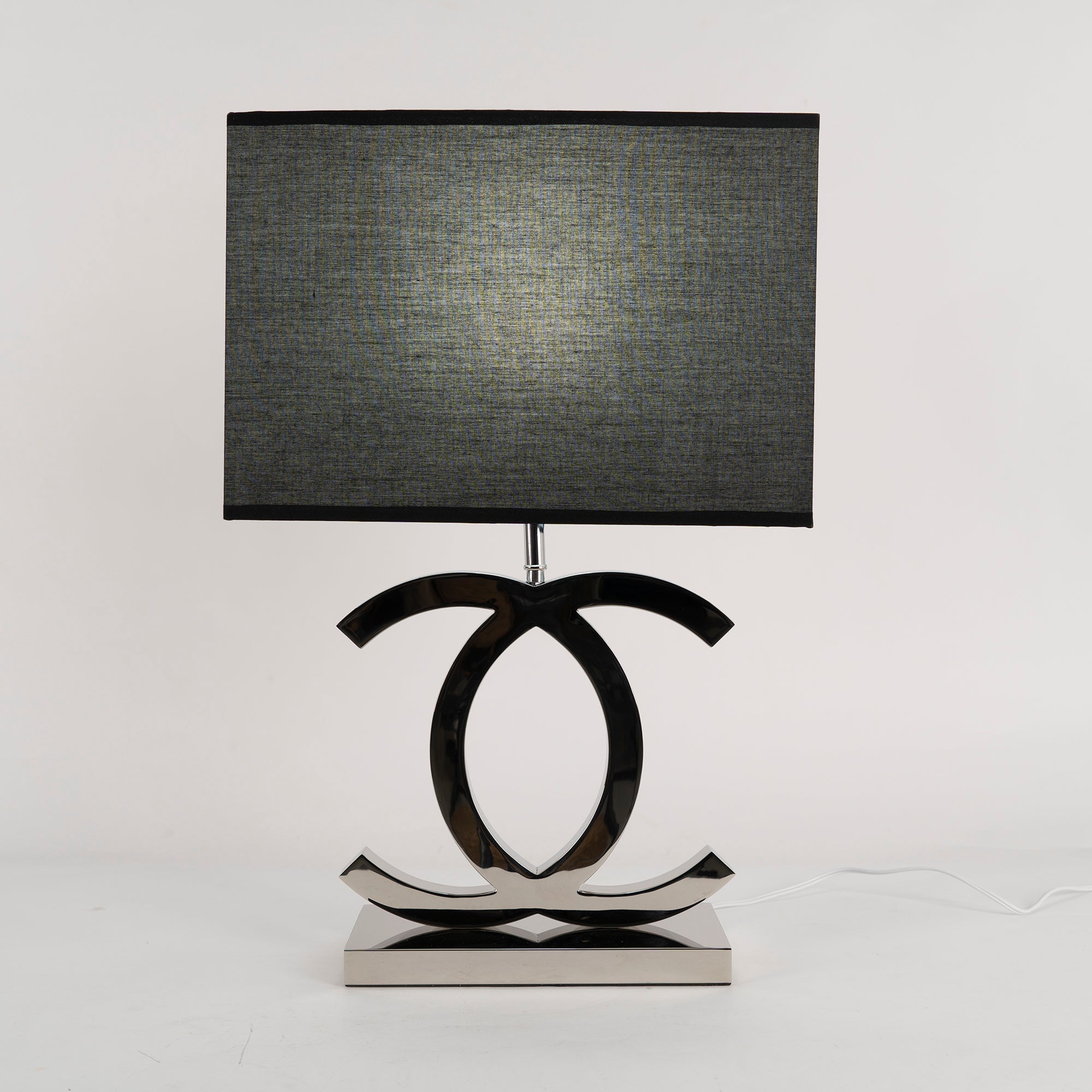 Table Lamp | Fashion Bedside Light-Table Lamp-Homefinn