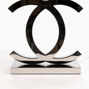 Table Lamp | Fashion Bedside Light-Table Lamp-Homefinn