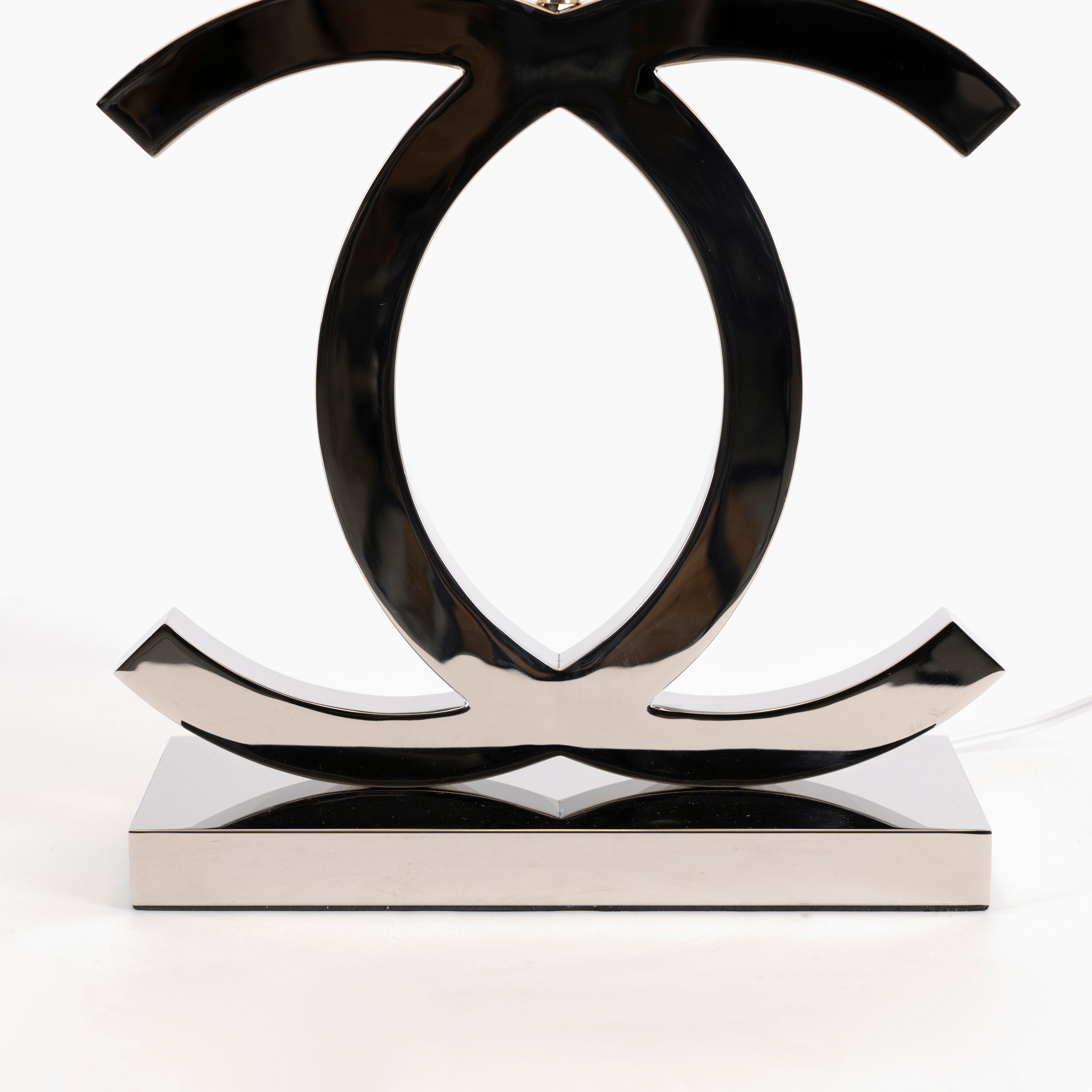 Table Lamp | Fashion Bedside Light-Table Lamp-Homefinn