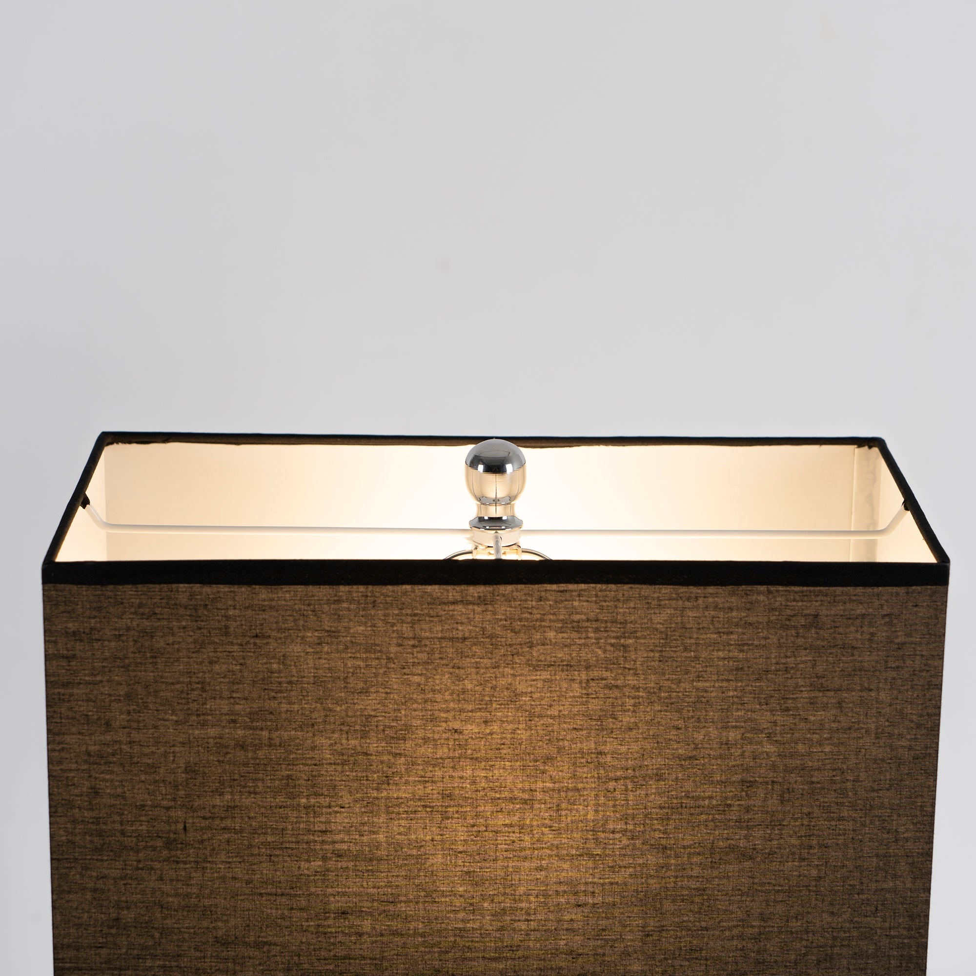 Table Lamp | Fashion Bedside Light-Table Lamp-Homefinn