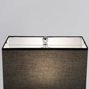 Table Lamp | Fashion Bedside Light-Table Lamp-Homefinn