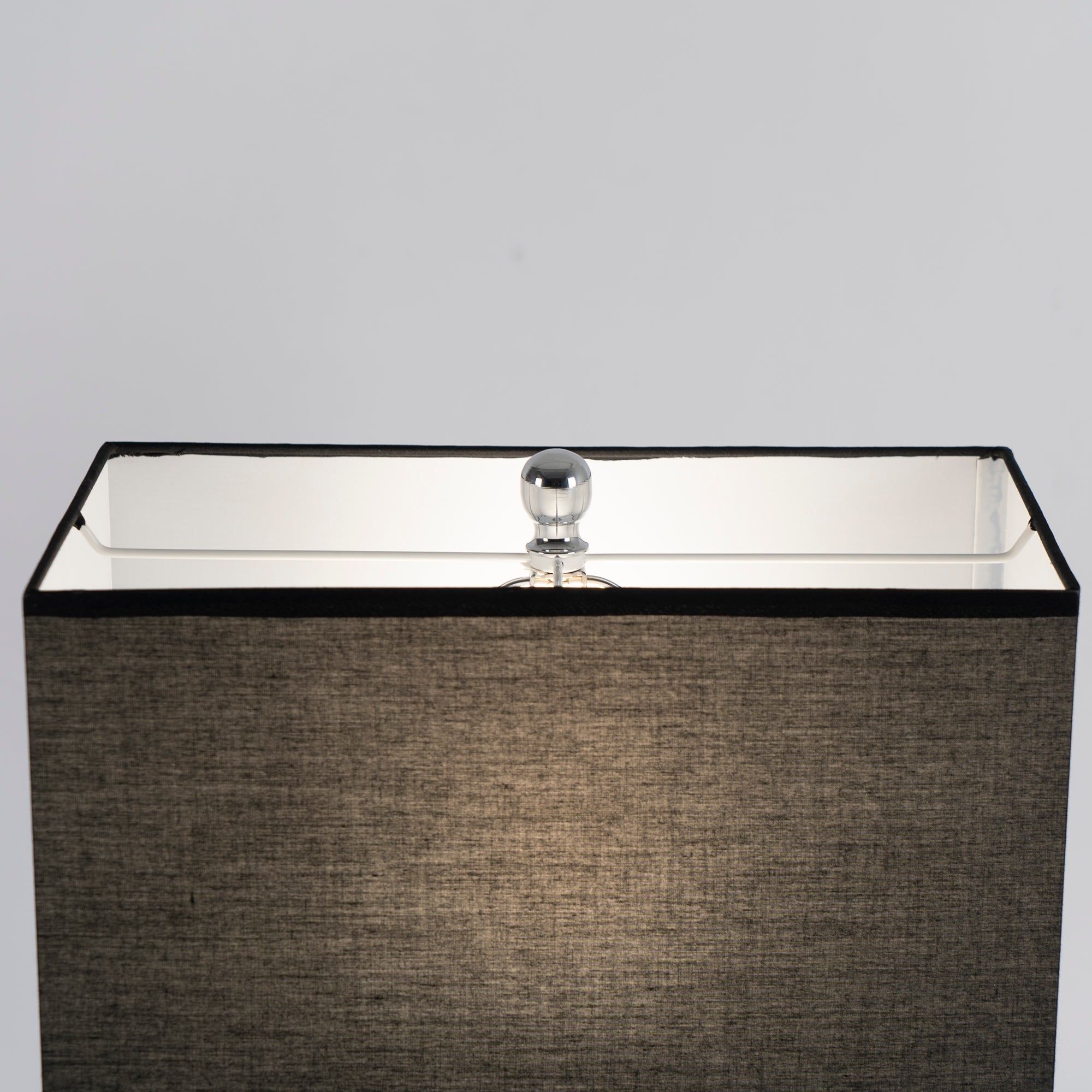 Table Lamp | Fashion Bedside Light-Table Lamp-Homefinn