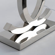 Table Lamp | Fashion Bedside Light-Table Lamp-Homefinn