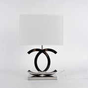 Table Lamp | Fashion Bedside Light-Table Lamp-Homefinn
