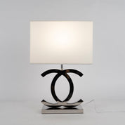 Table Lamp | Fashion Bedside Light-Table Lamp-Homefinn
