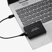 SSD 1TB | SSD External Hard Drive-External SSD-Homefinn