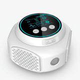 Ultrasonic Pest Repeller | Electronic Rodent Control Indoor Use