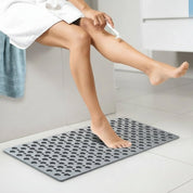 Bath Mat | Non Slip Safety Bath Mat-Bath Mat-Homefinn