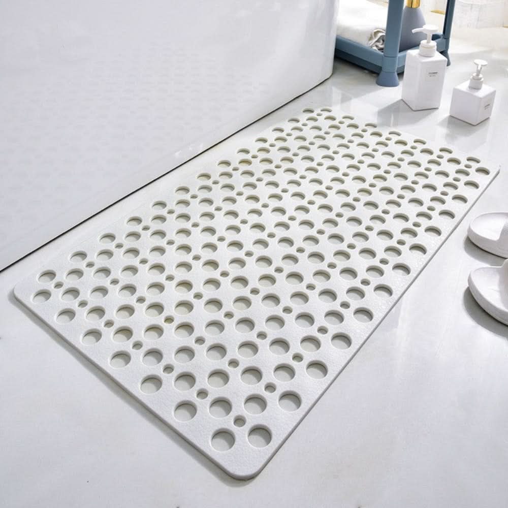 Bath Mat | Non Slip Safety Bath Mat-Bath Mat-Homefinn