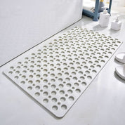 Bath Mat | Non Slip Safety Bath Mat-Bath Mat-Homefinn