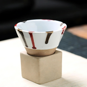 Japanese Cup | Tea Set Japanese-Cups-Homefinn