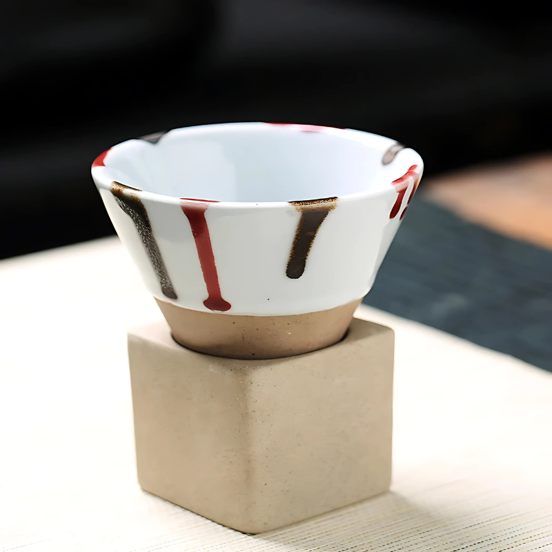 Japanese Cup | Tea Set Japanese-Cups-Homefinn