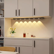 Under Cabinet Lighting | LED Cabinet Light-Cabinet Light-Homefinn