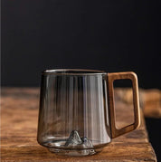 Coffee Mug | Travel Cup-Mug-Homefinn