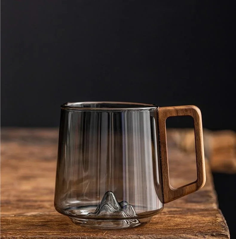 Coffee Mug | Travel Cup-Mug-Homefinn