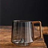 Coffee Mug | Travel Cup