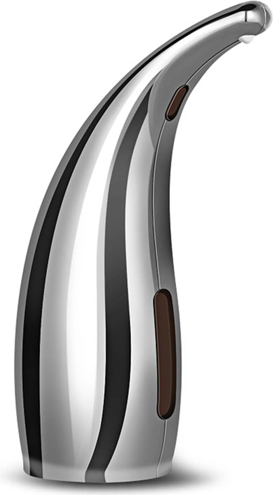 Soap Dispensers | Touchless Hand Soap Dispenser-Soap Dispenser-Homefinn