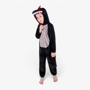 Dinosaur Costume | Kids Toddler Dinosaur Costume-Kids Costume-Homefinn