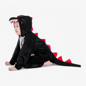 Dinosaur Costume | Kids Toddler Dinosaur Costume-Kids Costume-Homefinn