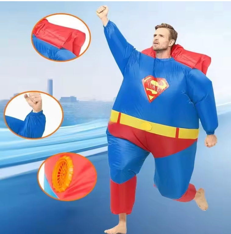 adult_inflatable_hero_costume_character_party_dress_up_5.png