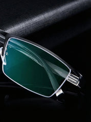 Computer Glasses | Anti Blue Light Glasses-Glassses-Homefinn