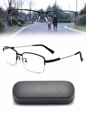 Computer Glasses | Anti Blue Light Glasses-Glassses-Homefinn