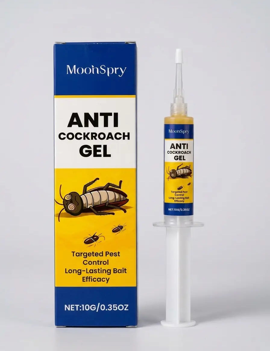 anti_cockroach_gel_indoor_roach_bait_syringe_0.webp