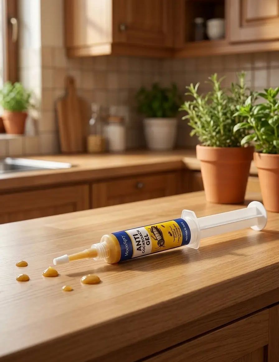 anti_cockroach_gel_indoor_roach_bait_syringe_02.webp