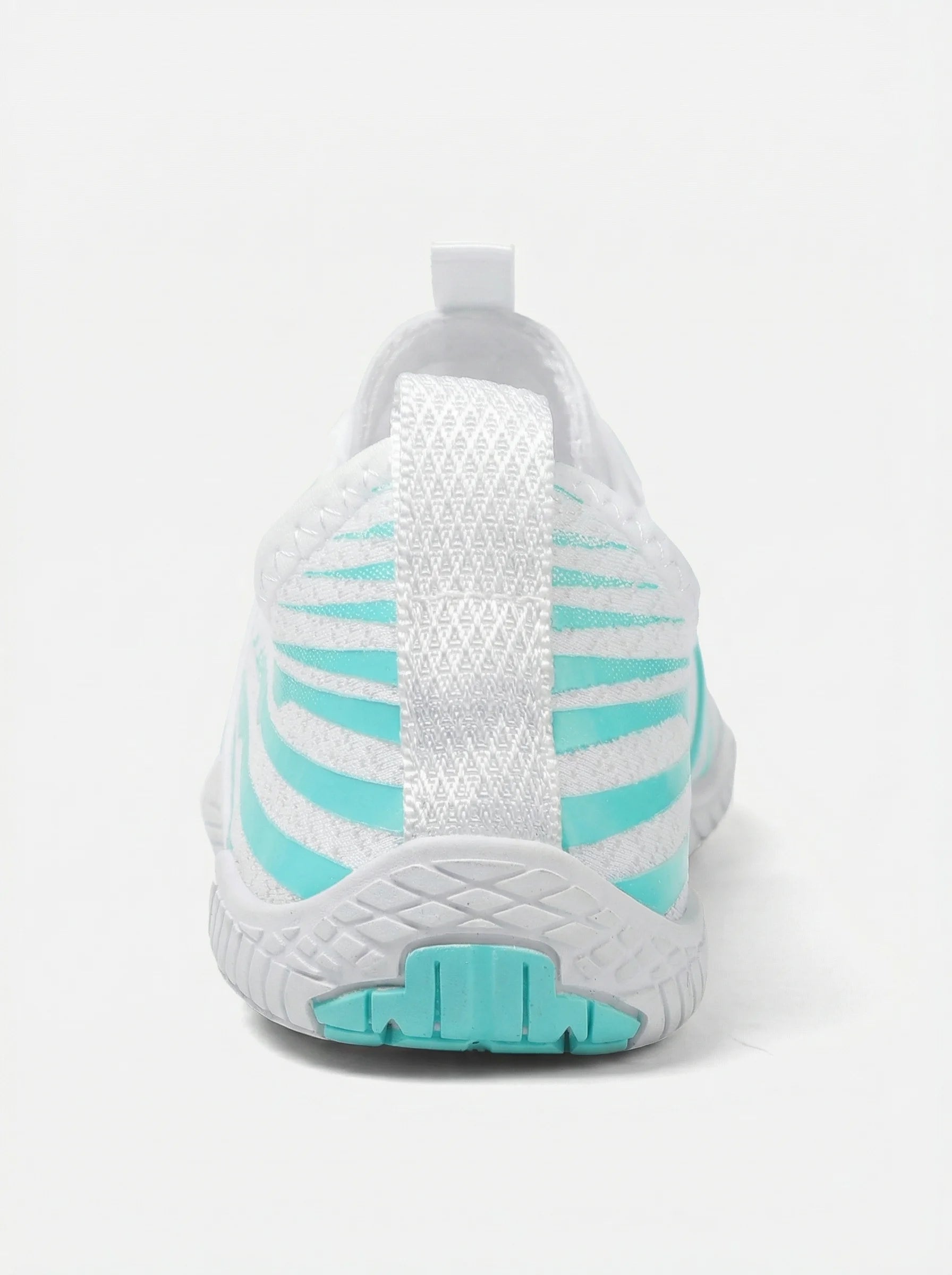Aqua Shoes | Barefoot Water Shoes Lace Up-Water Shoes-Homefinn
