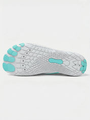 Aqua Shoes | Barefoot Water Shoes Lace Up-Water Shoes-Homefinn