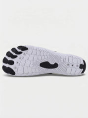 Aqua Shoes | Barefoot Water Shoes Lace Up-Water Shoes-Homefinn