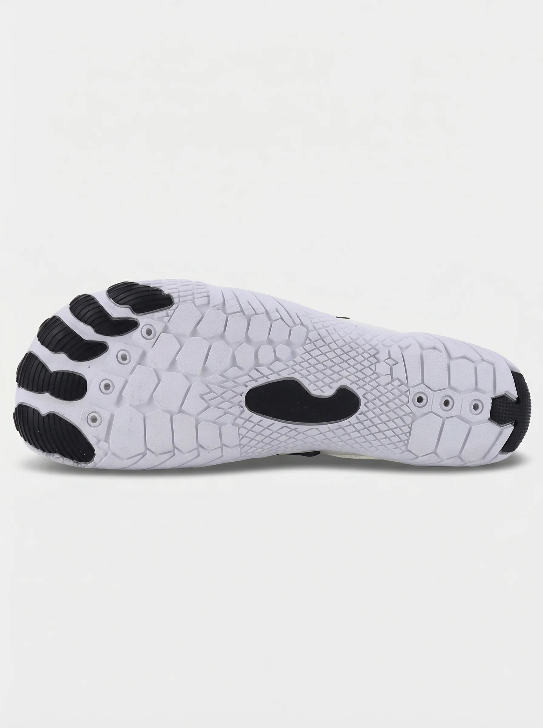 Aqua Shoes | Barefoot Water Shoes Lace Up-Water Shoes-Homefinn